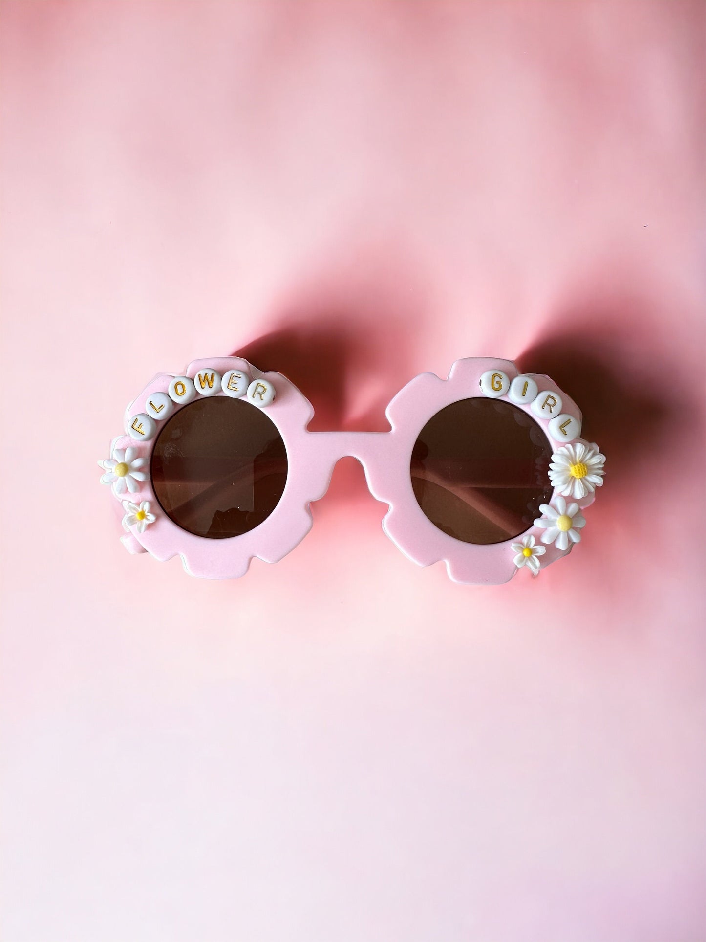 Flower Girl Gifts,sunglasses