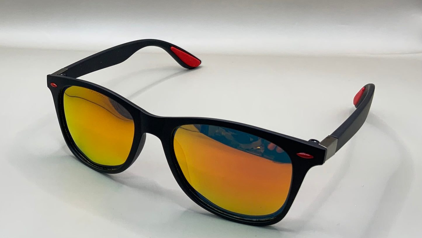 Mens Sunglasses