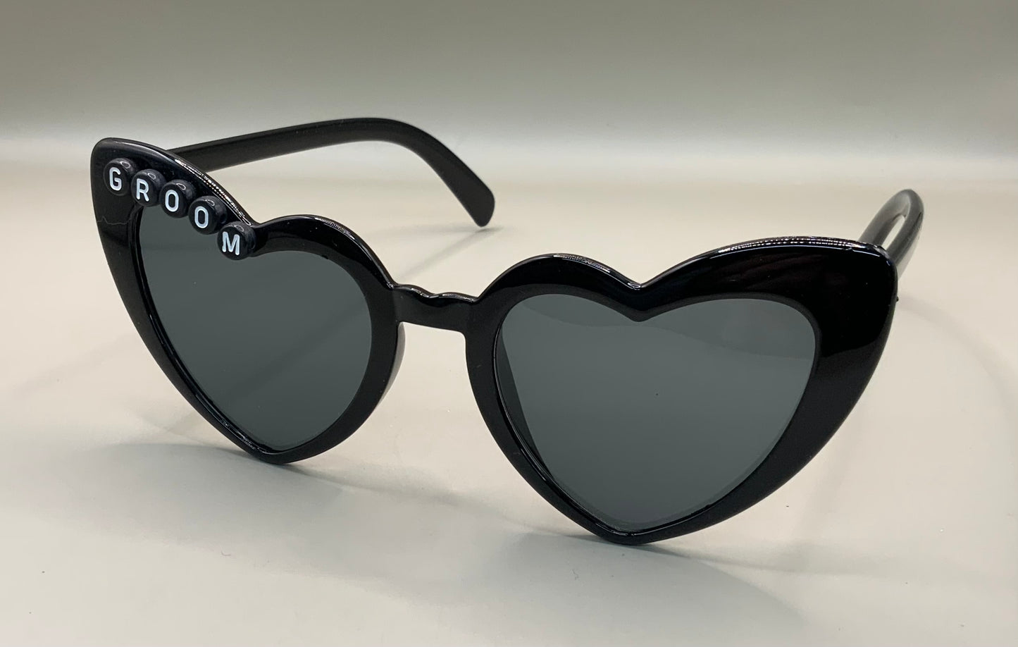 Wedding gifts wedding sunglasses