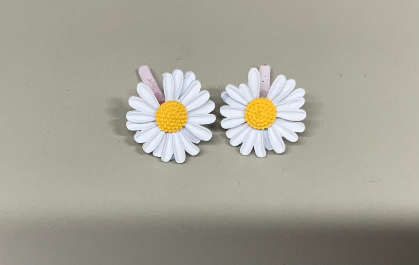 Flower girl sunglasses