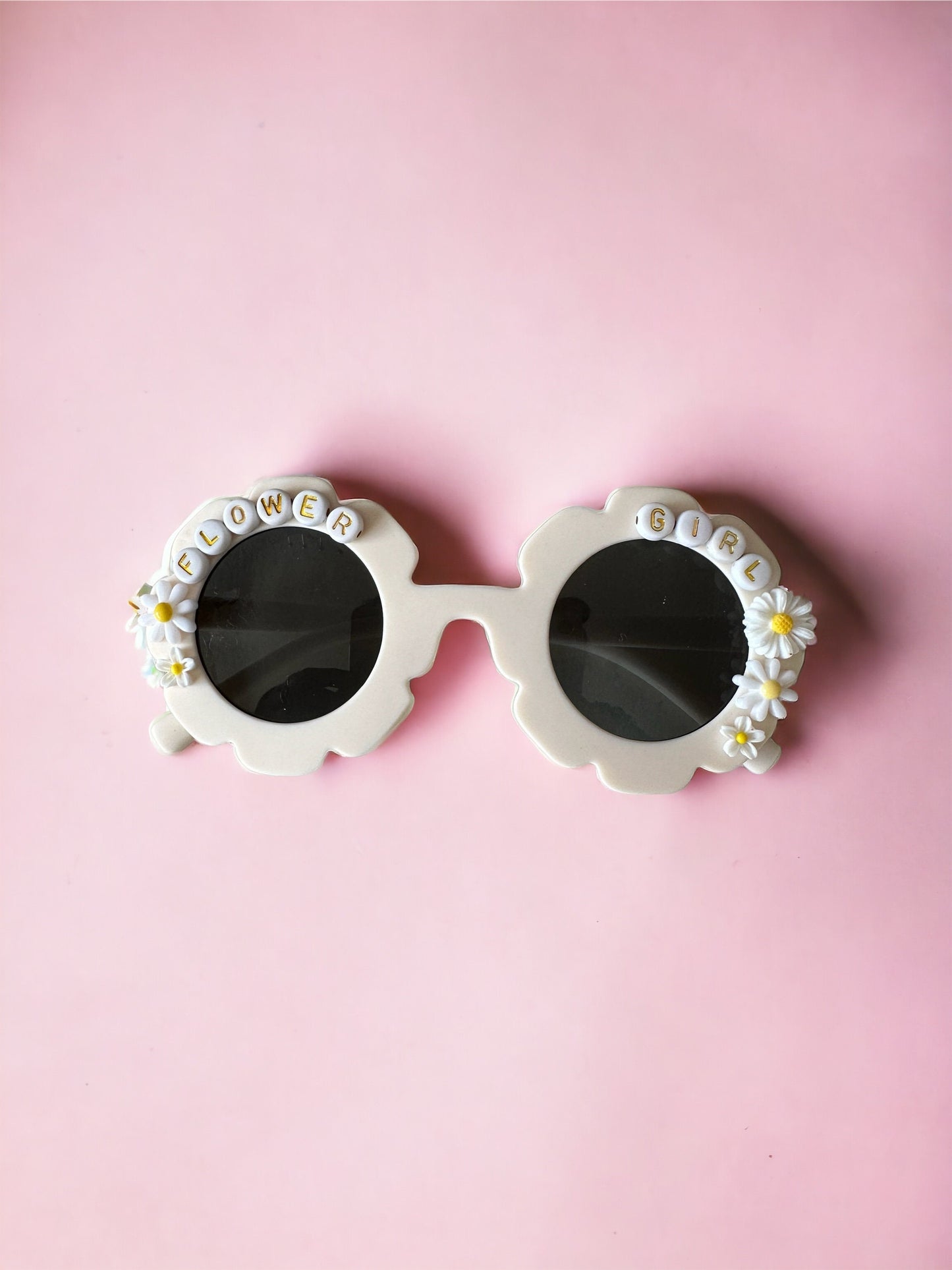 Flower Girl Gifts,sunglasses