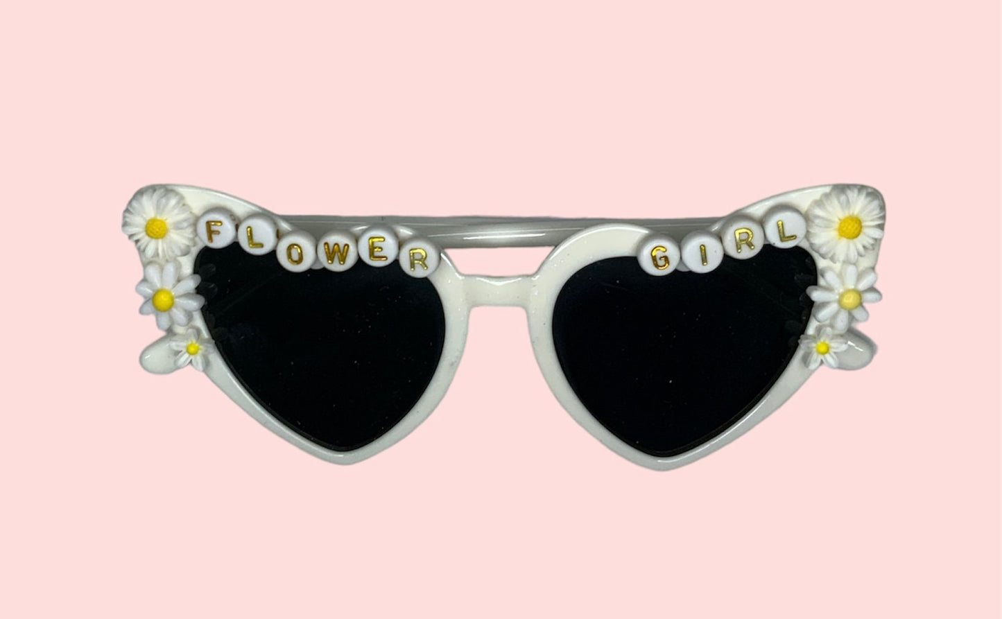 Flower Girl Gifts,sunglasses