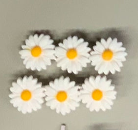 Flower girl sunglasses