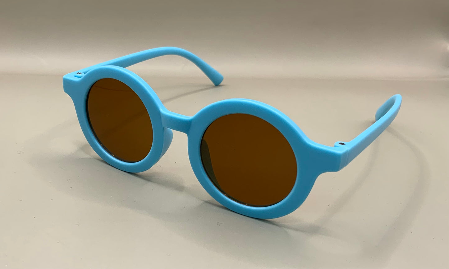 Boys Sunglasses
