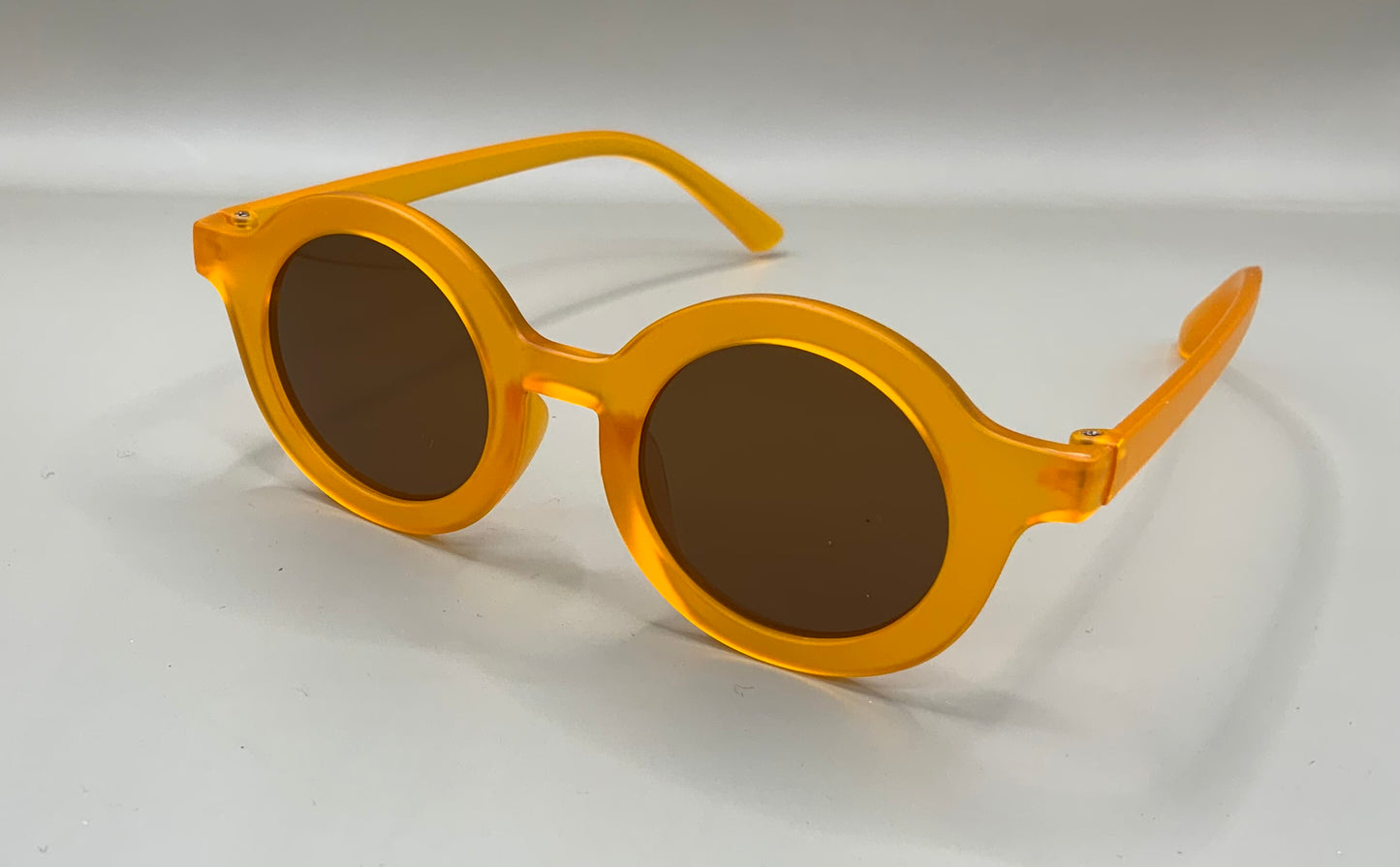 Boys Sunglasses