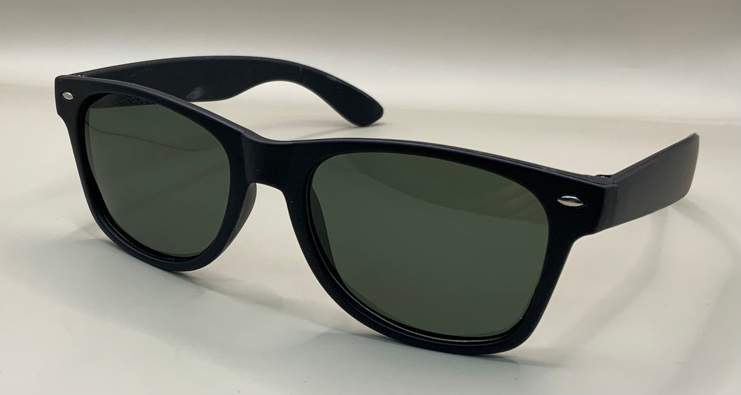 Mens Sunglasses