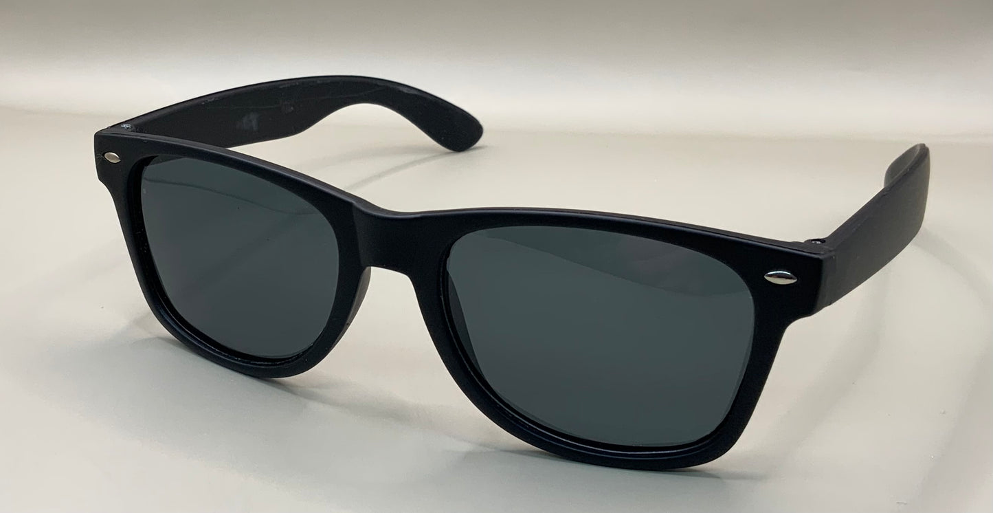 Mens Sunglasses