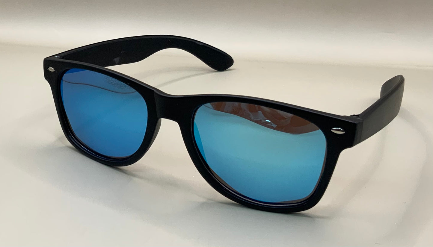 Mens Sunglasses