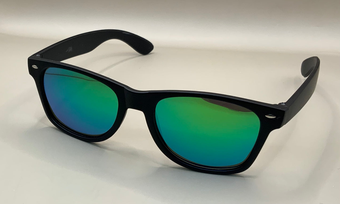 Mens Sunglasses