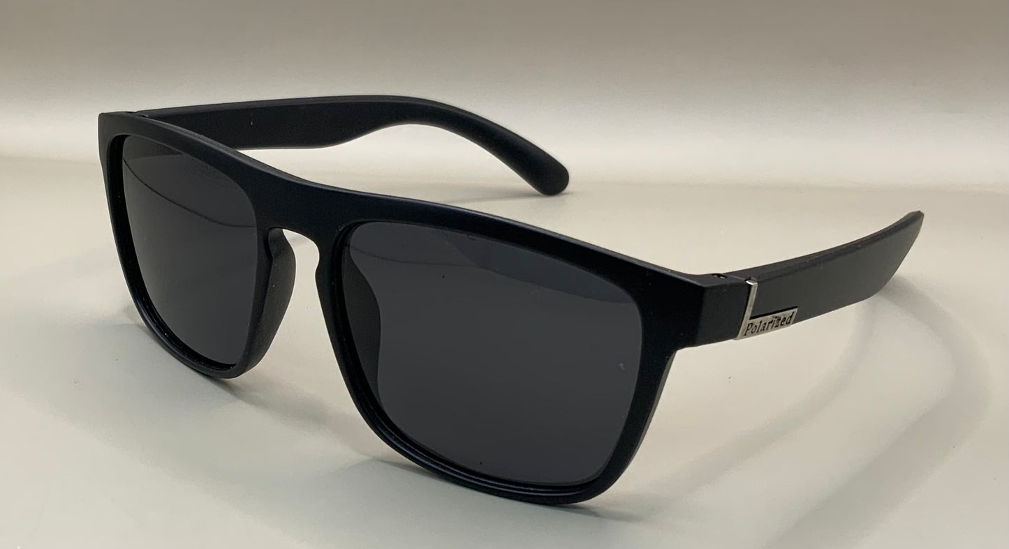 Mens Sunglasses