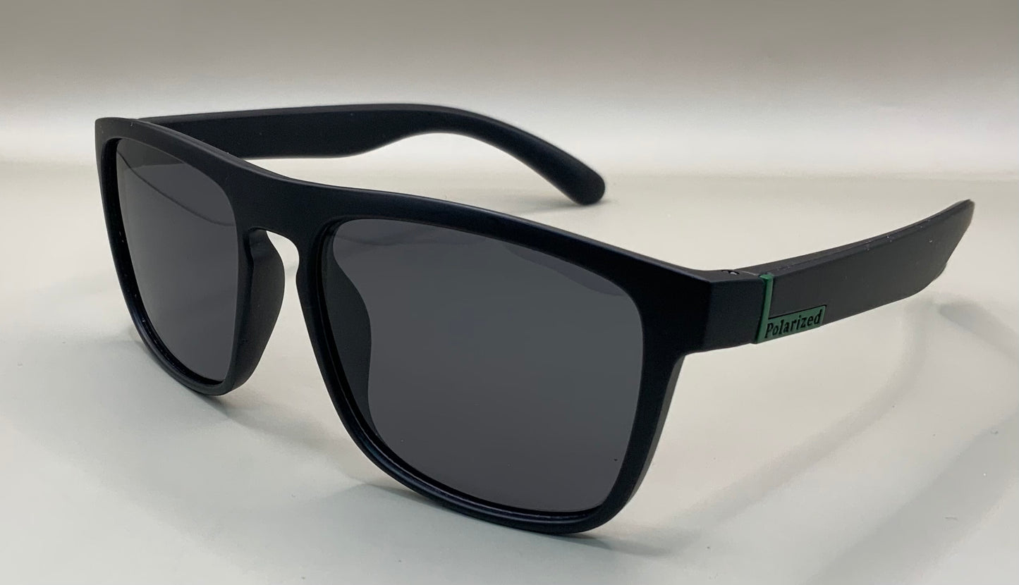 Mens Sunglasses