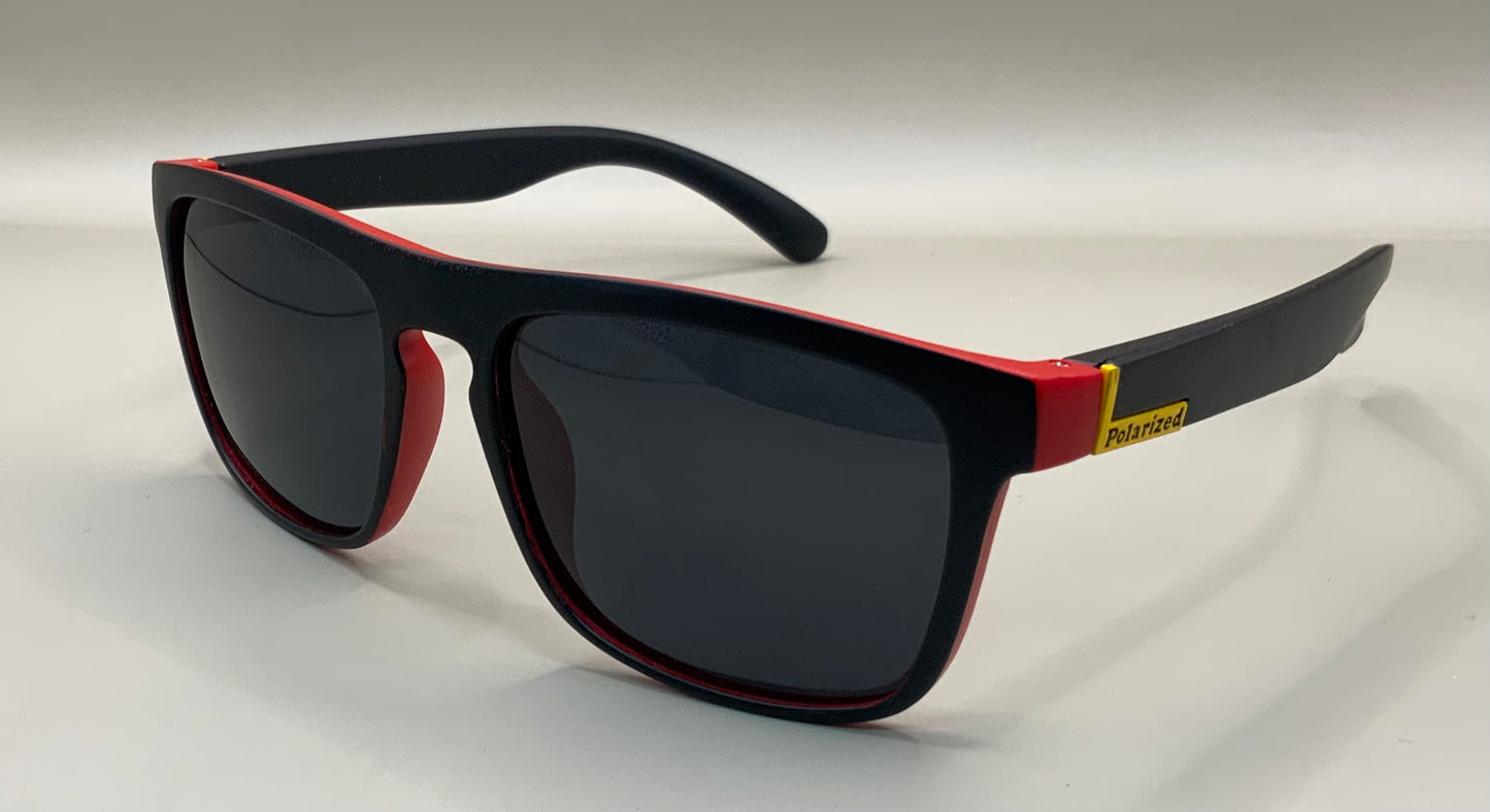 Mens Sunglasses