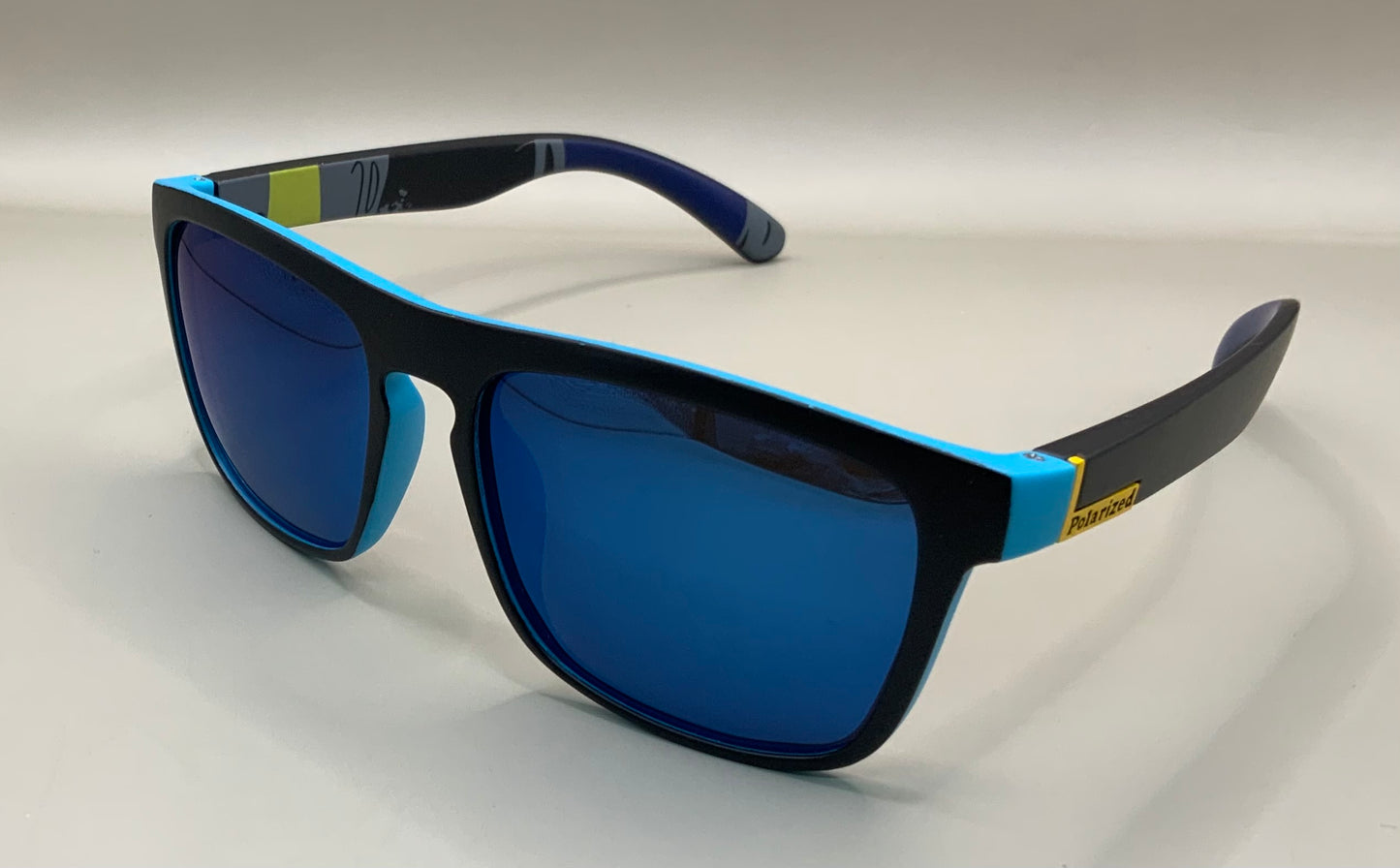 Mens Sunglasses