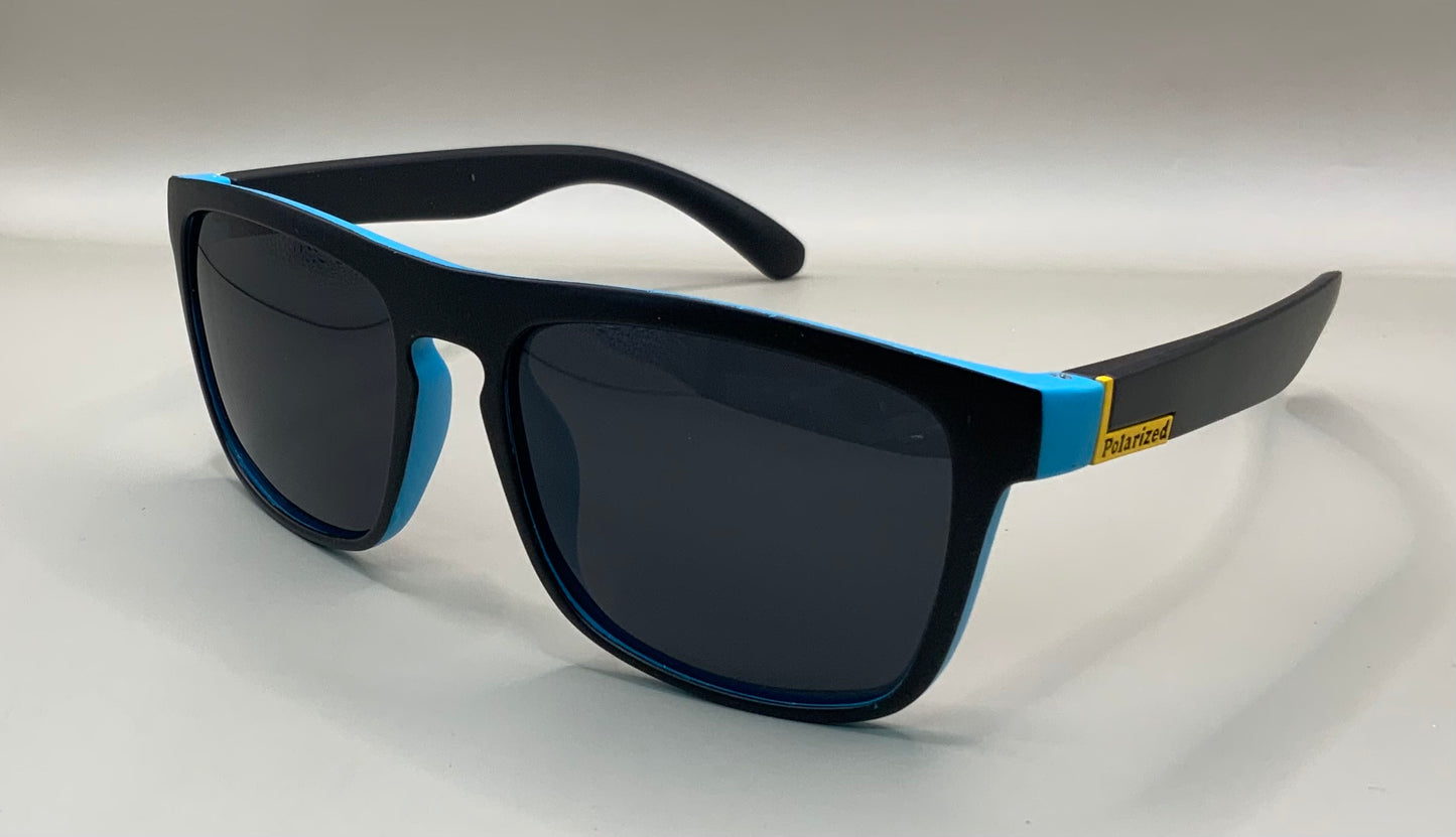 Mens Sunglasses