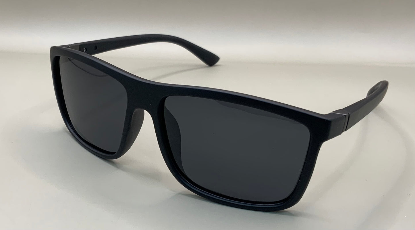 Mens Sunglasses