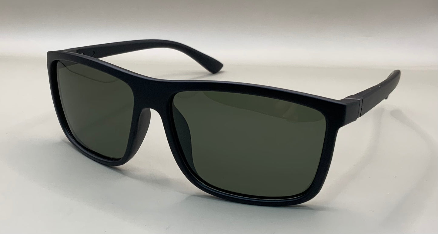Mens Sunglasses