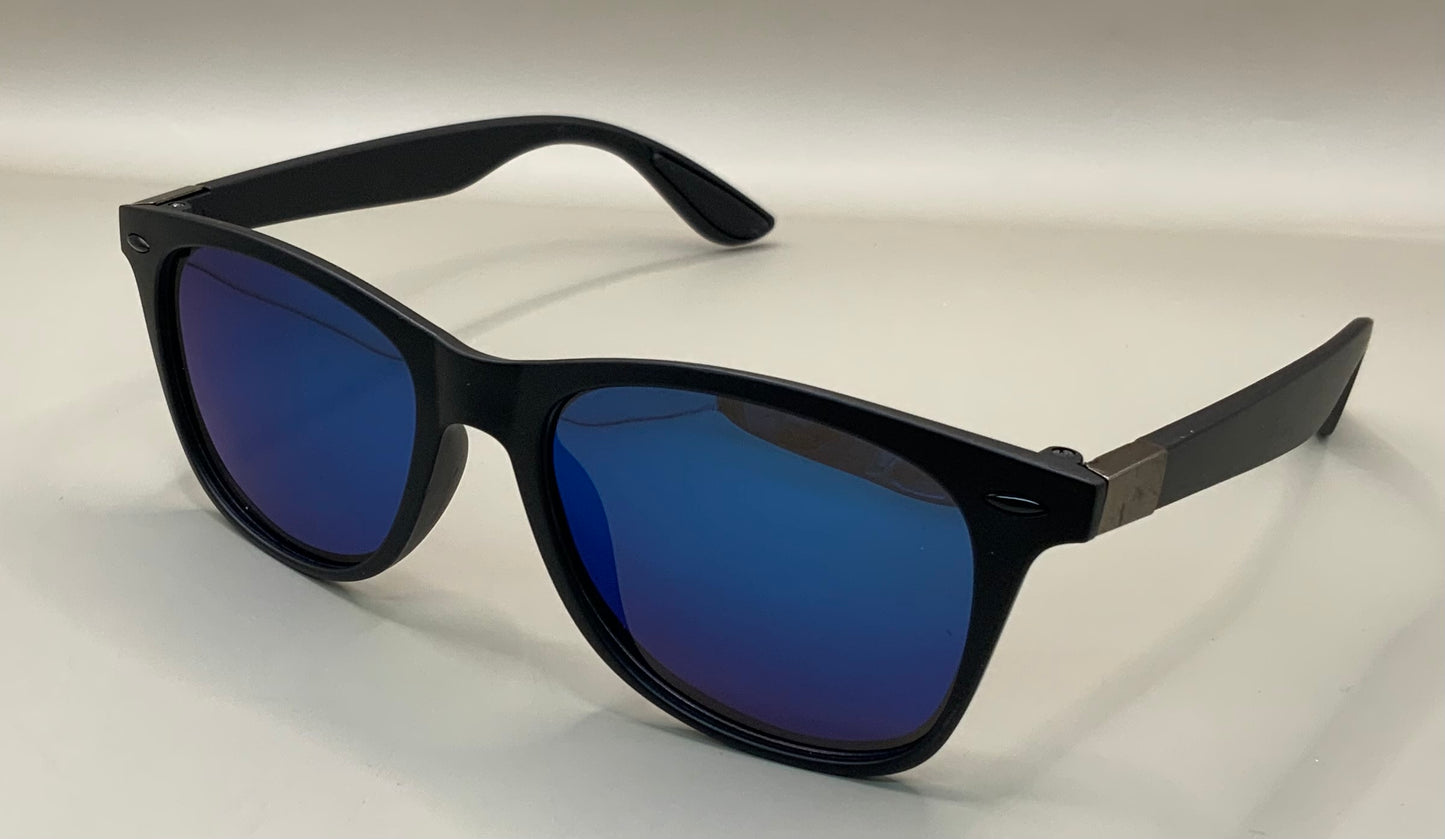 Mens Sunglasses