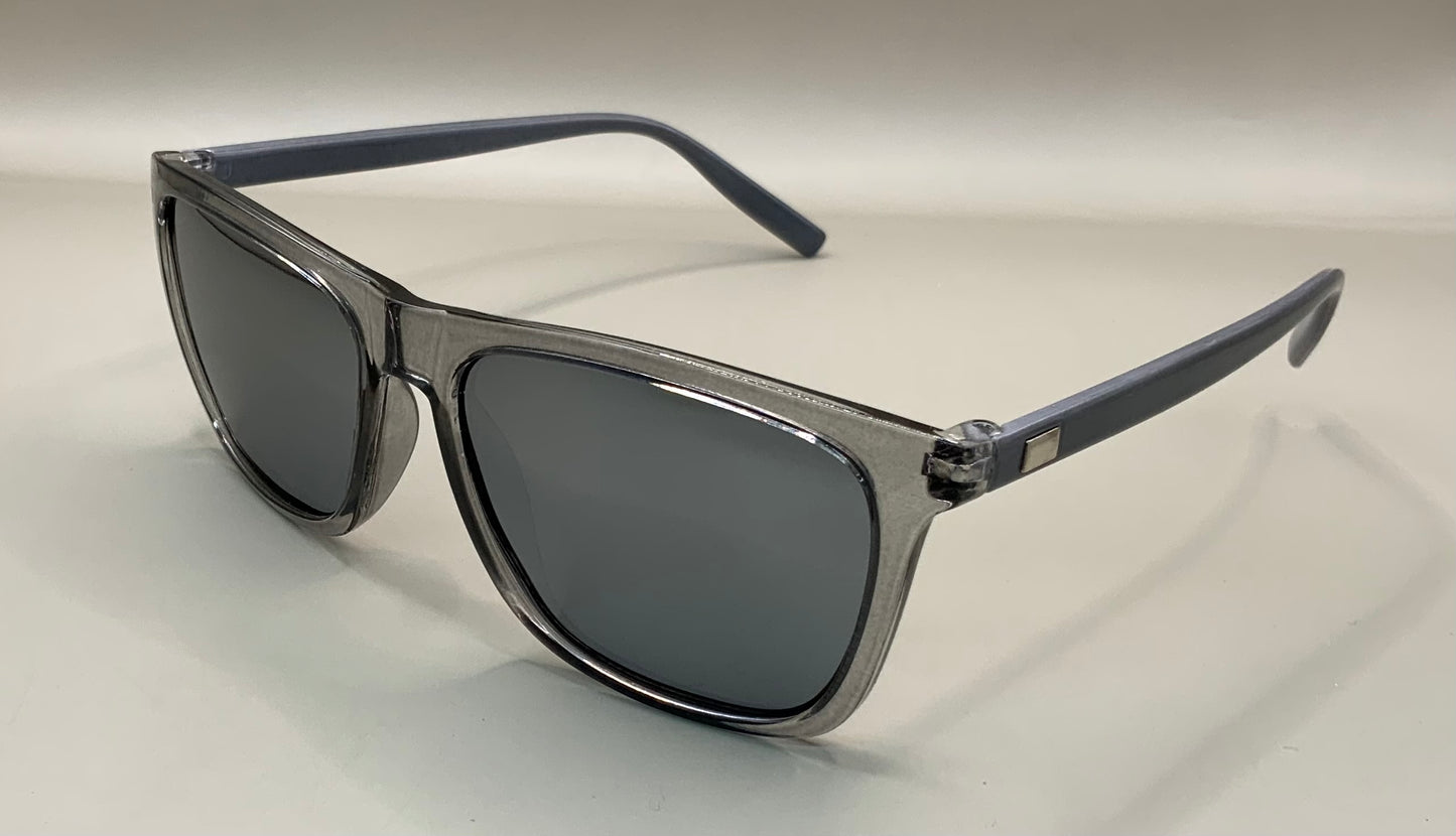 Mens Sunglasses