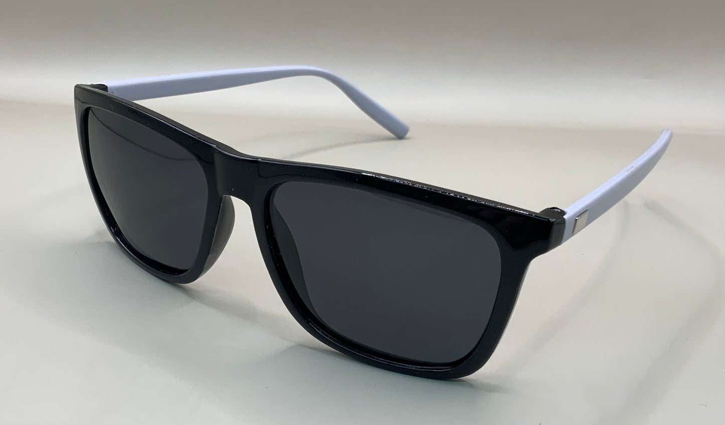 Mens Sunglasses
