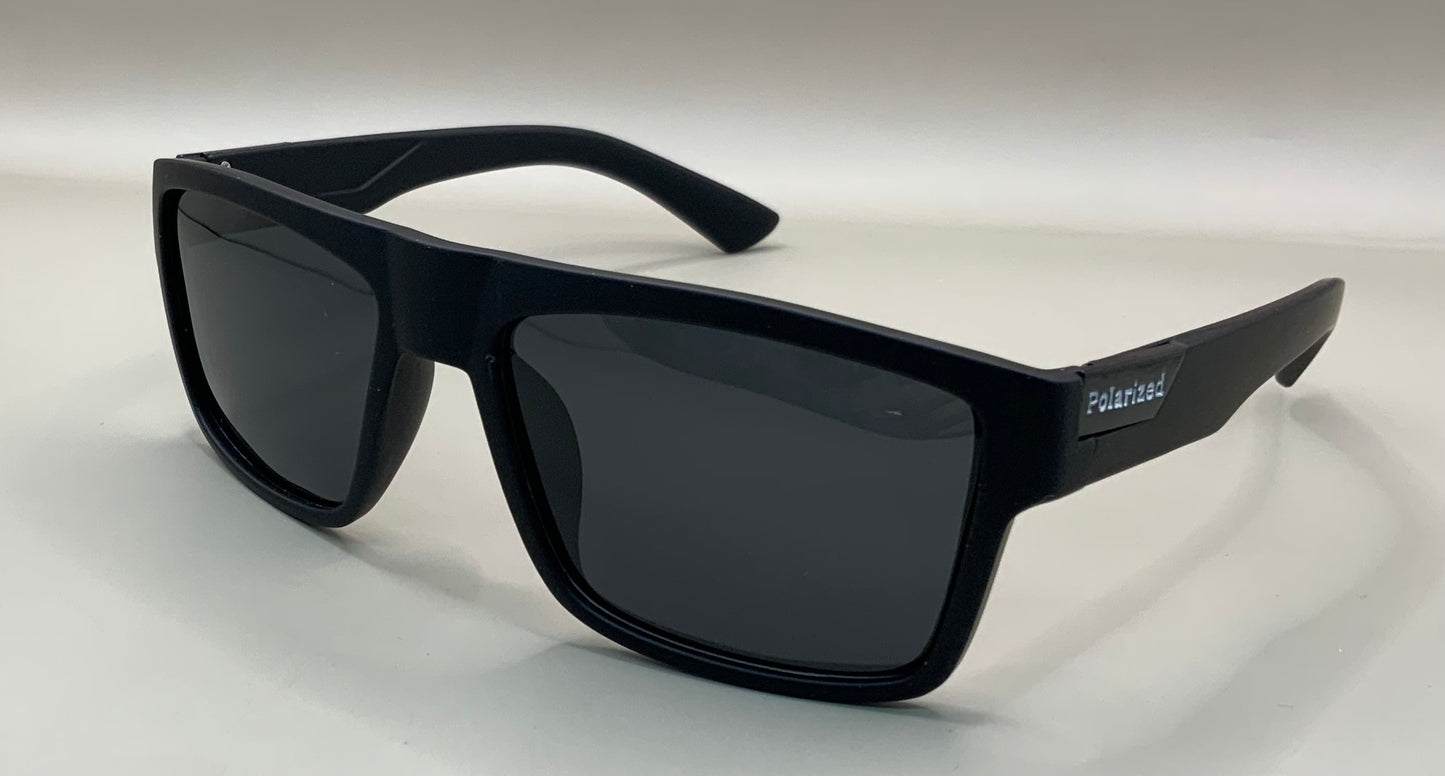 Mens Sunglasses