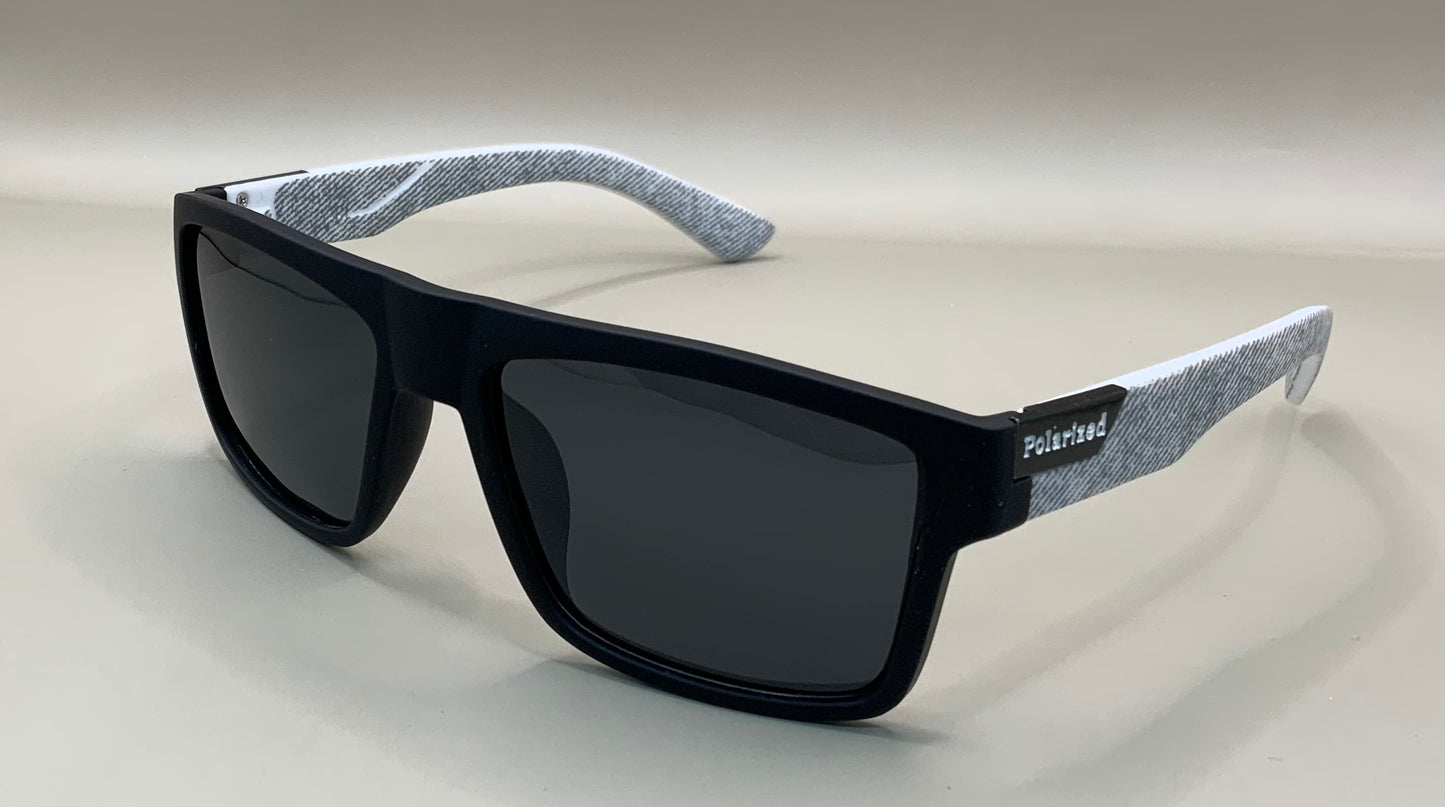 Mens Sunglasses