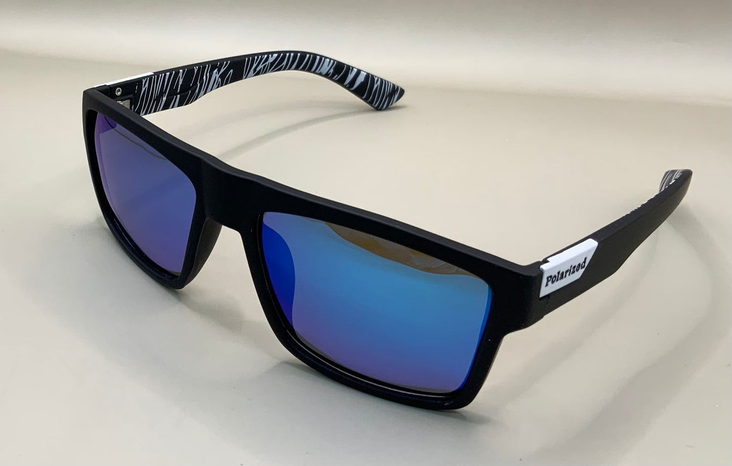 Mens Sunglasses
