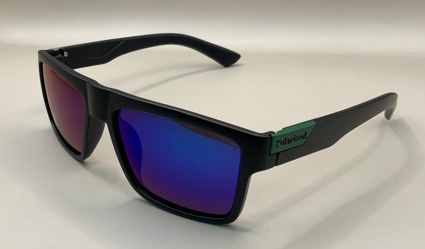 Mens Sunglasses