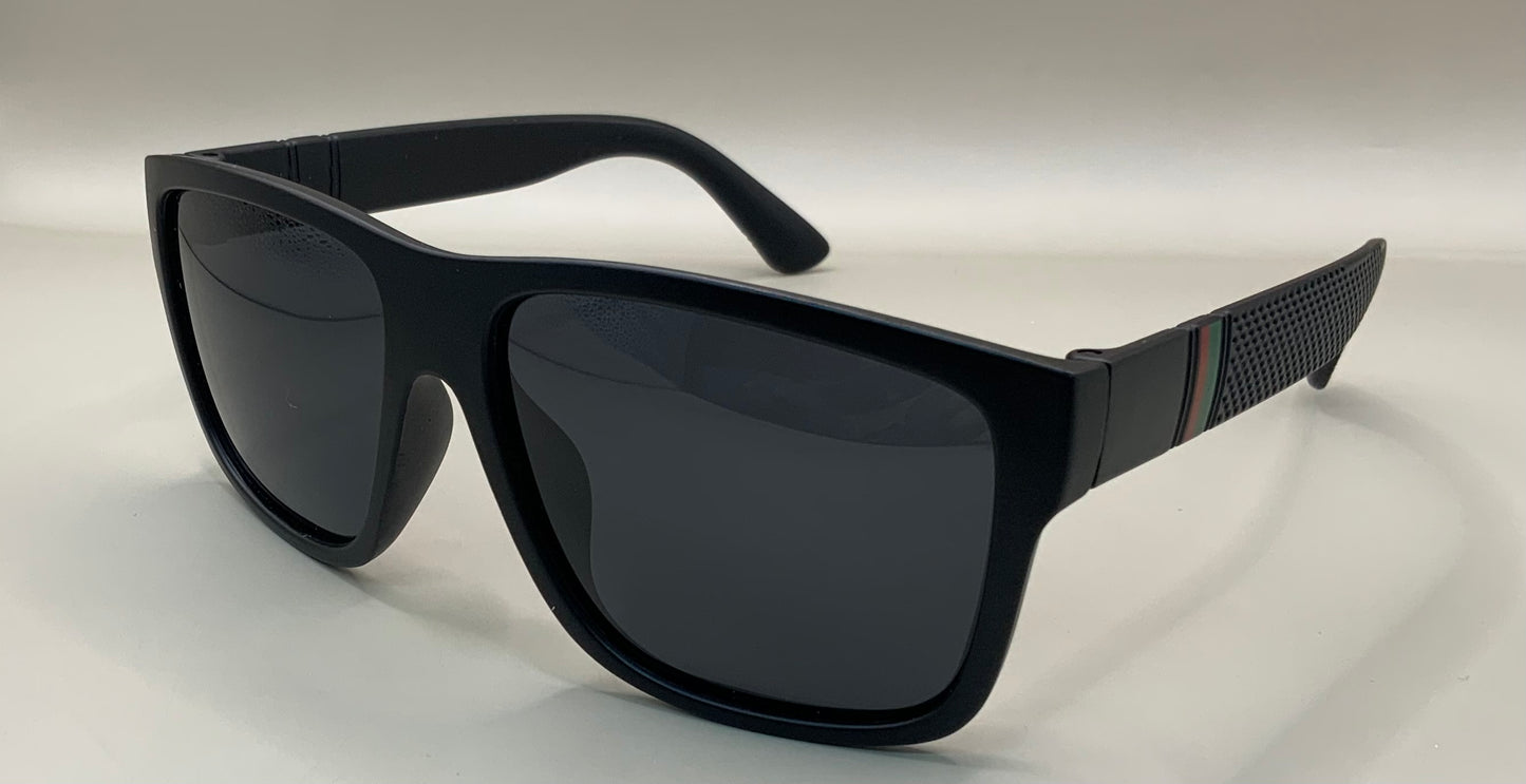 Mens Sunglasses