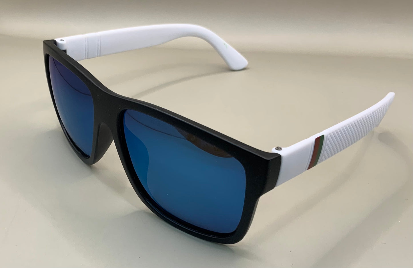 Mens Sunglasses