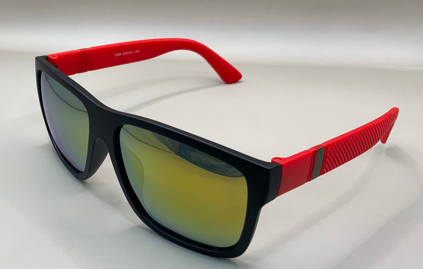 Mens Sunglasses