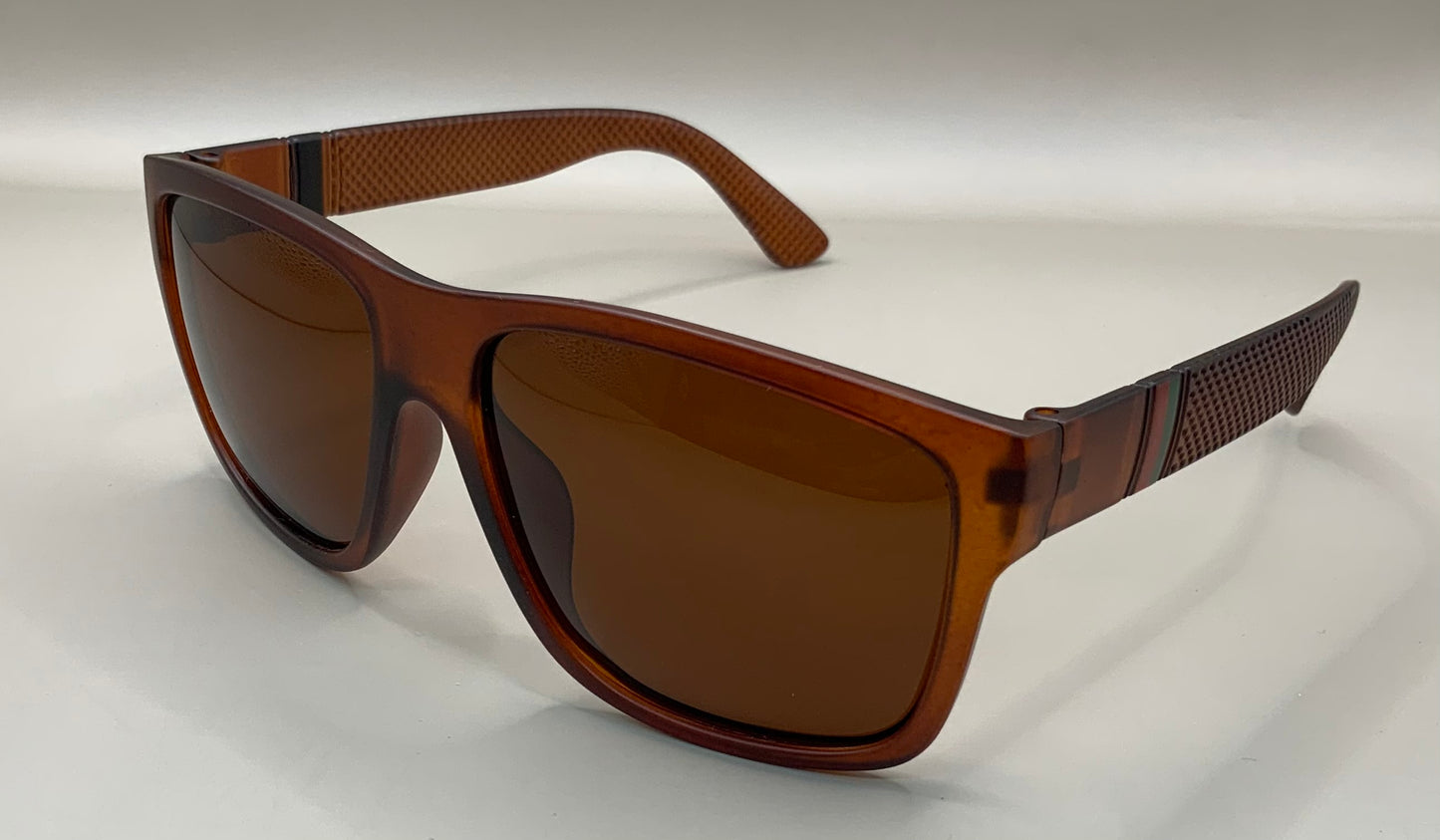 Mens Sunglasses