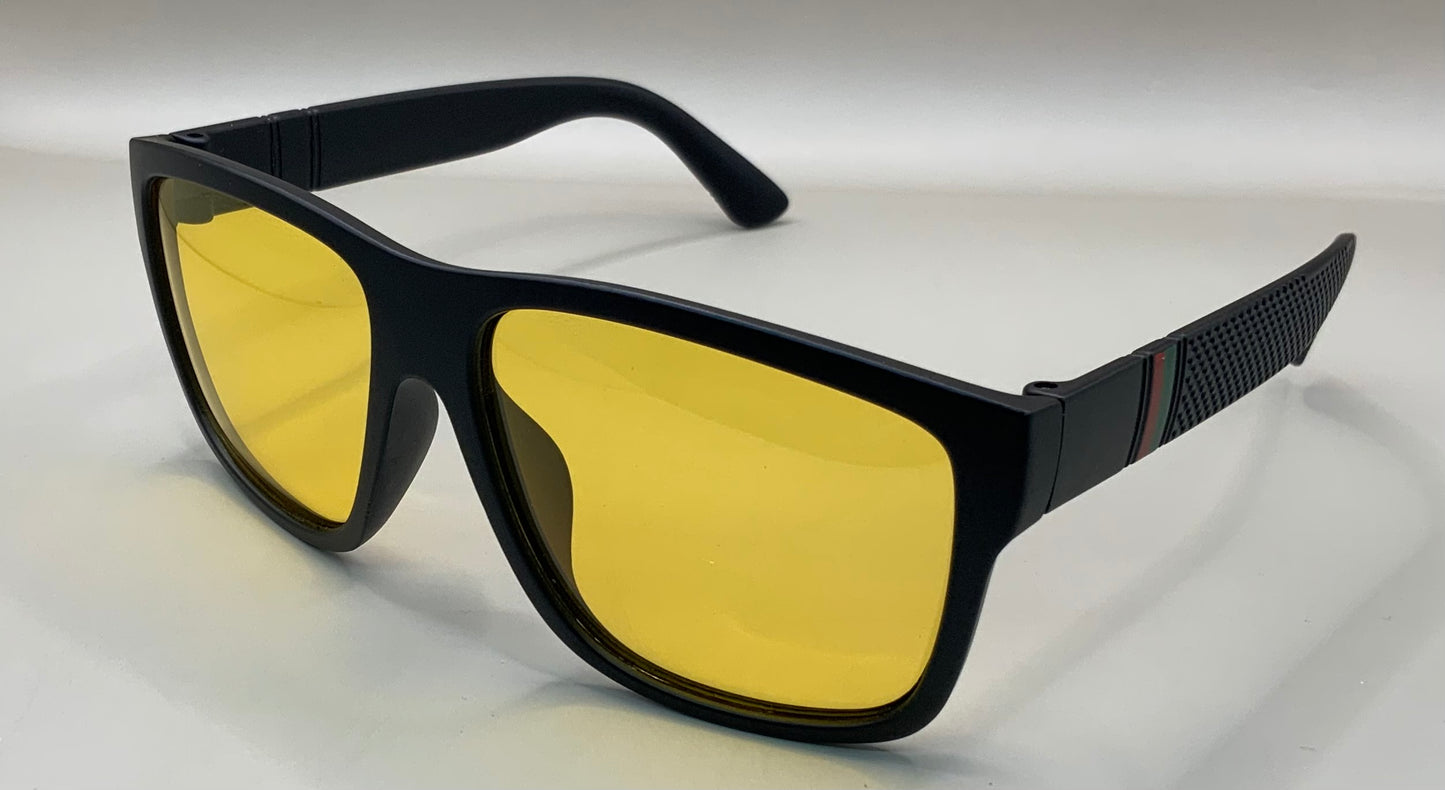 Mens Sunglasses