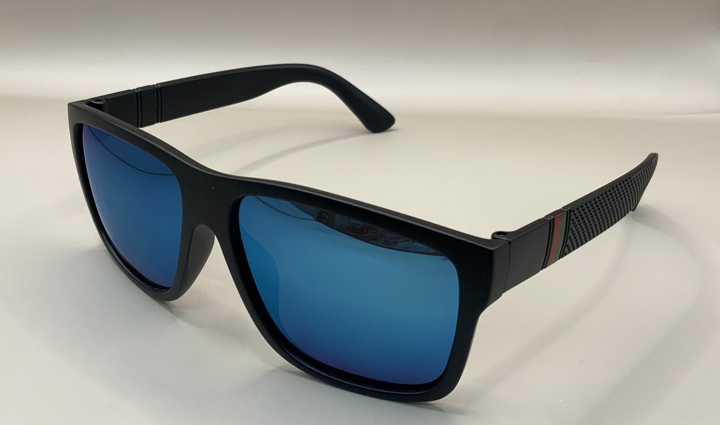 Mens Sunglasses