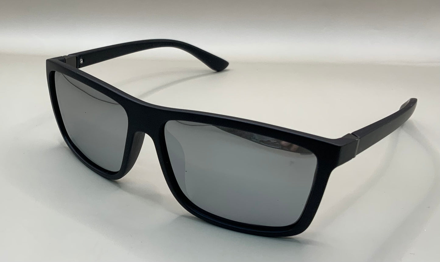 Mens Sunglasses