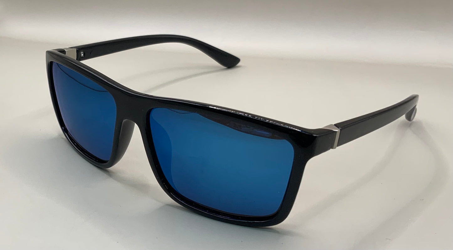Mens Sunglasses