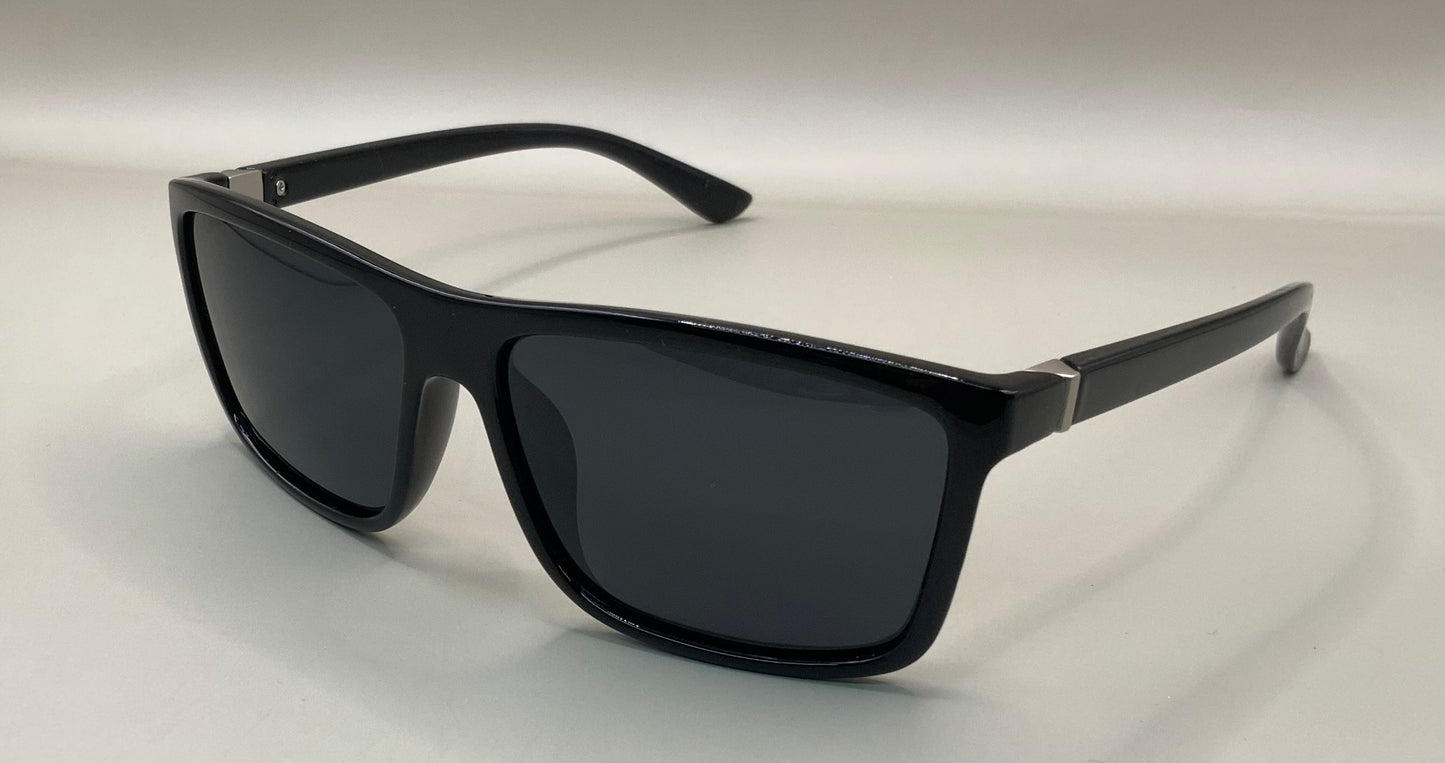 Mens Sunglasses