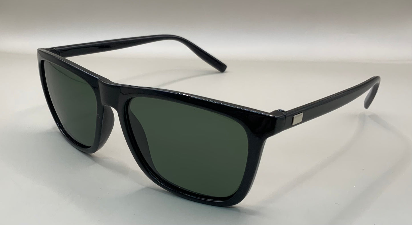 Mens Sunglasses
