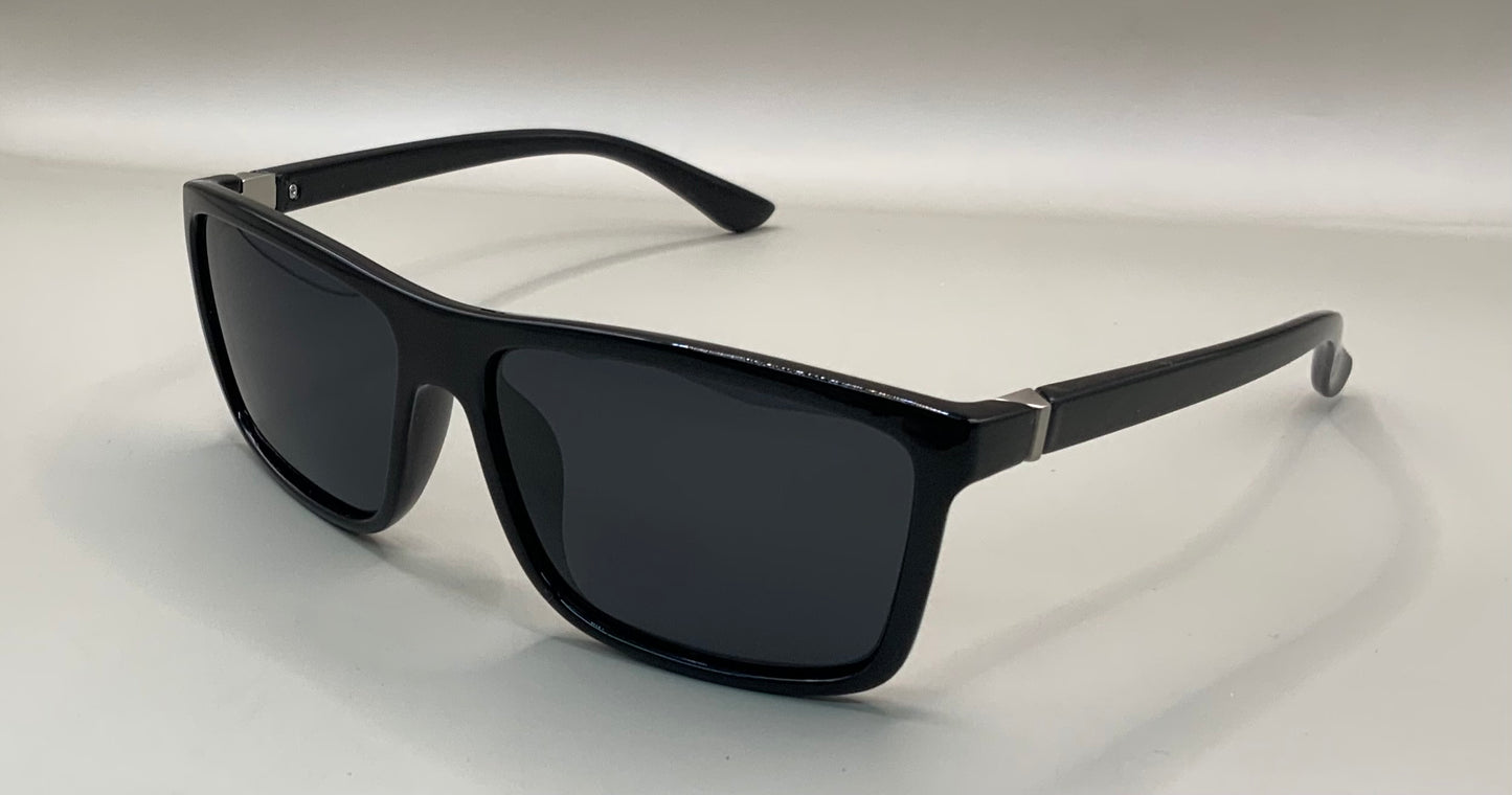 Mens Sunglasses