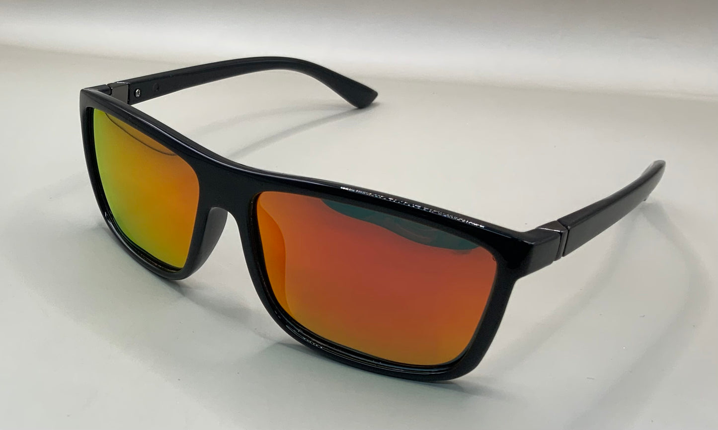 Mens Sunglasses