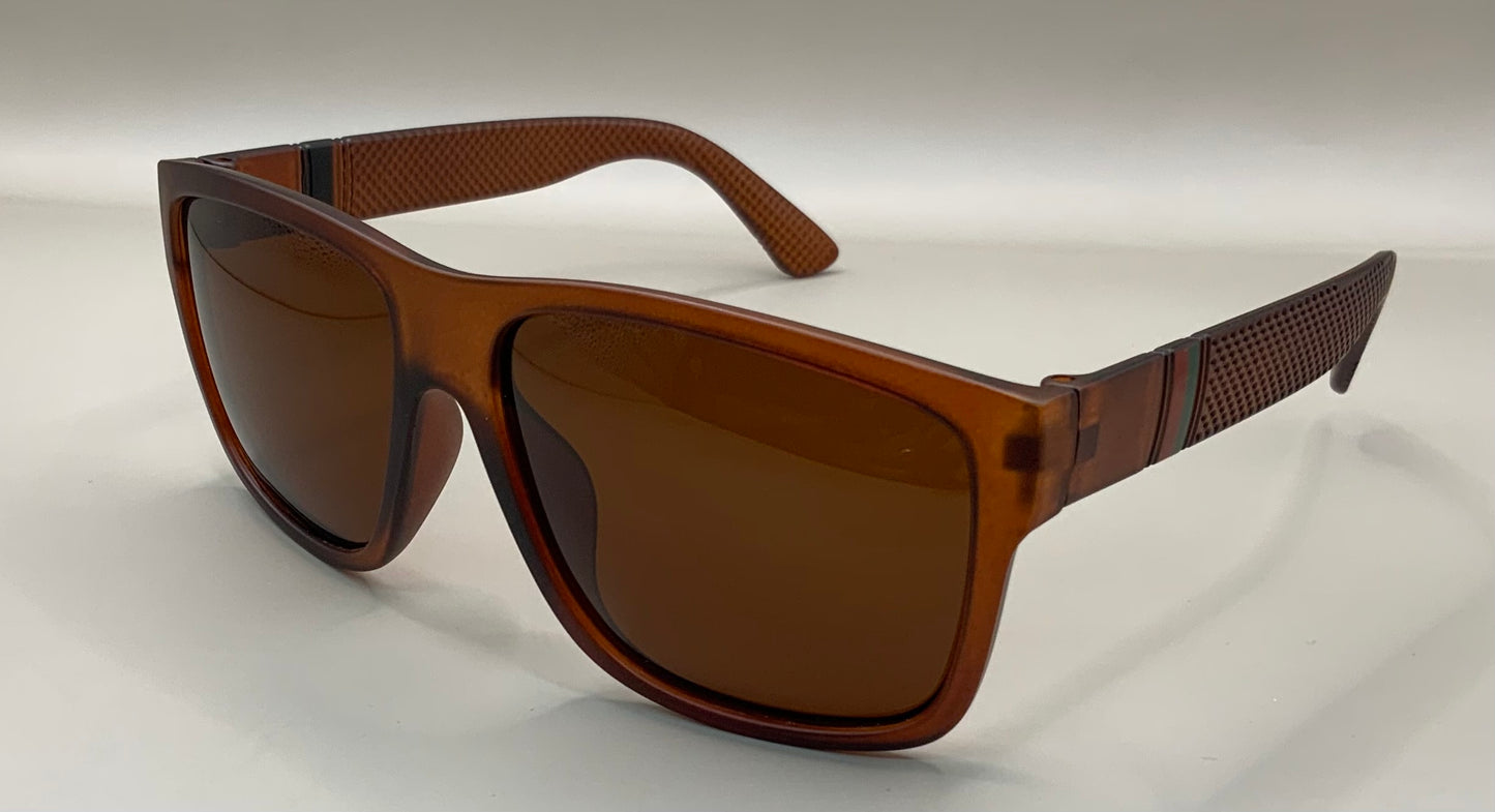 Mens Sunglasses