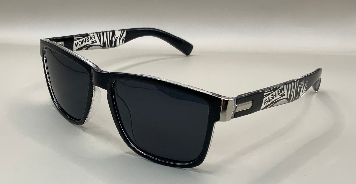 Mens Sunglasses