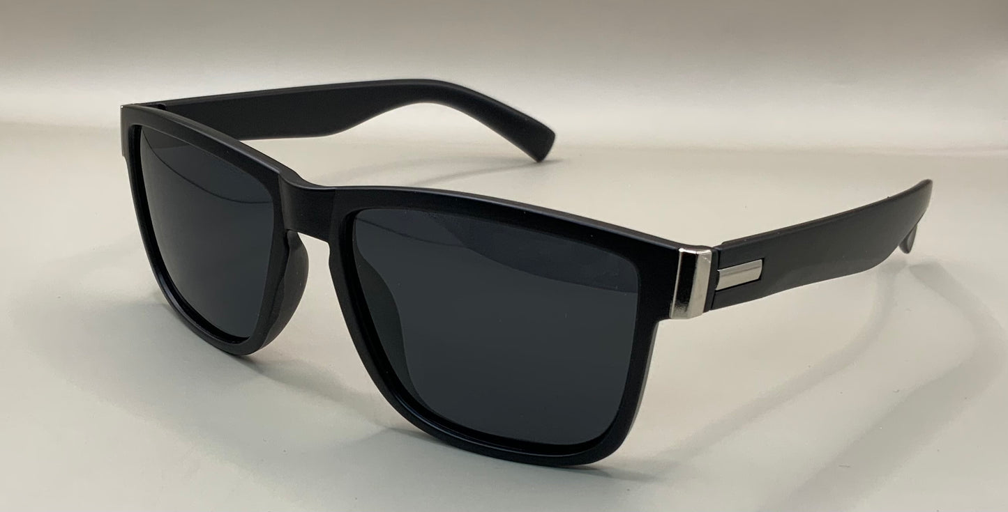 Mens Sunglasses