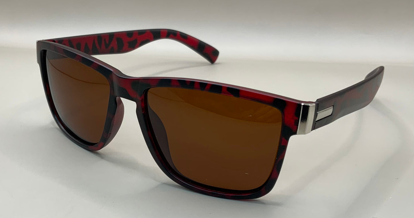 Mens Sunglasses