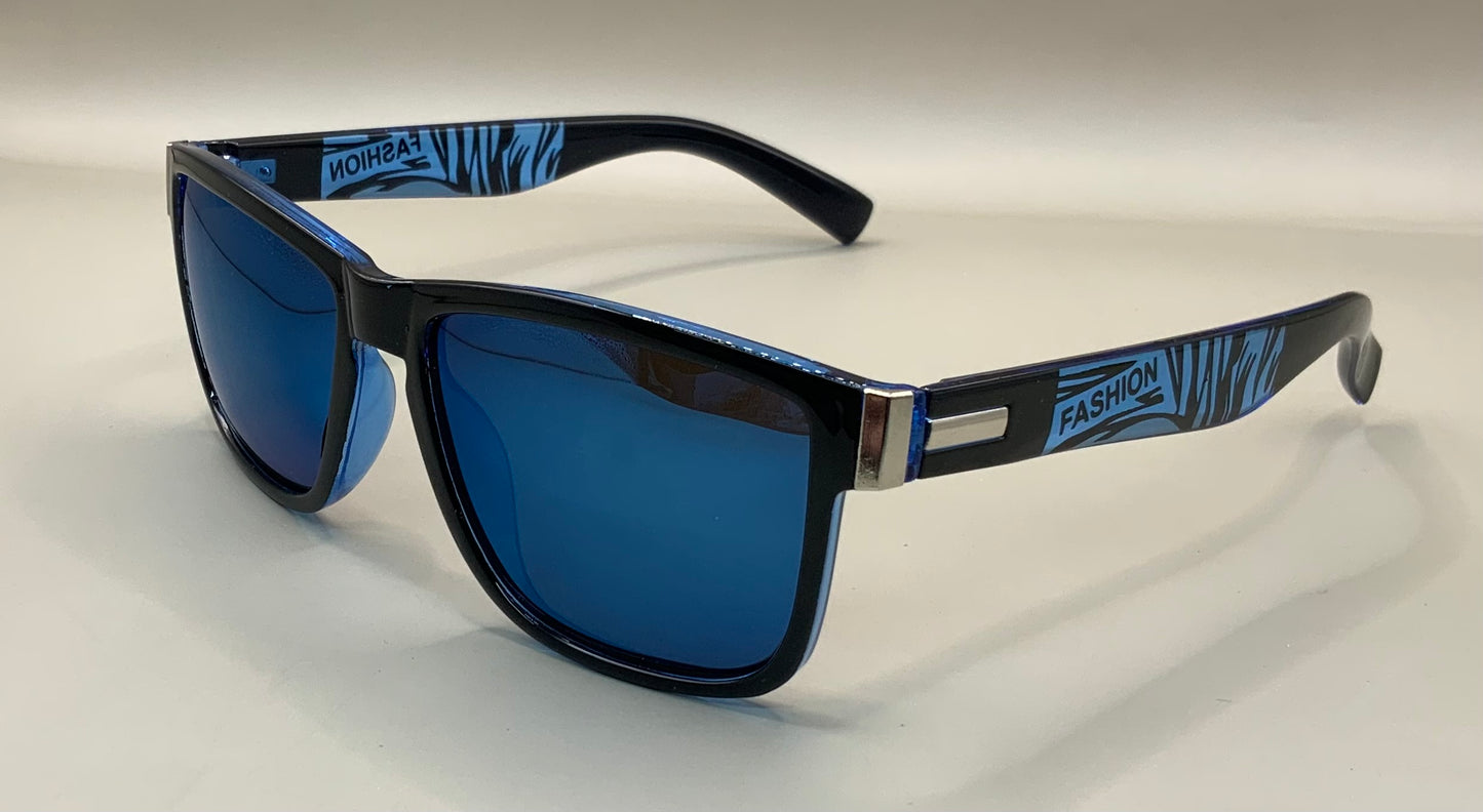 Mens Sunglasses