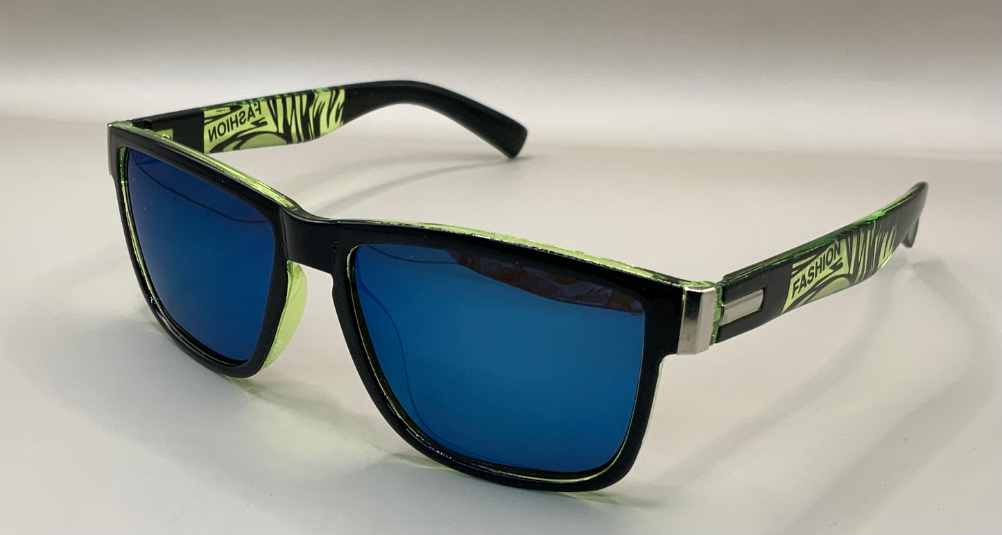 Mens Sunglasses