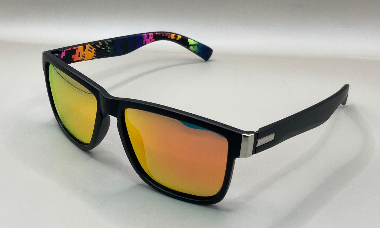 Mens Sunglasses