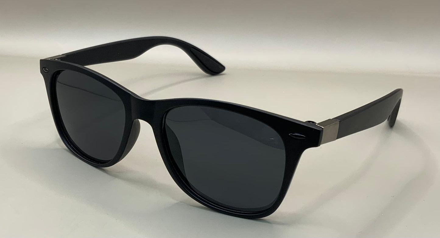 Mens Sunglasses