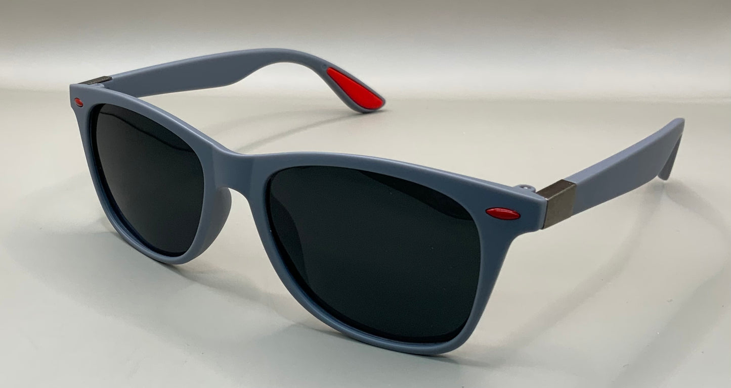 Mens Sunglasses