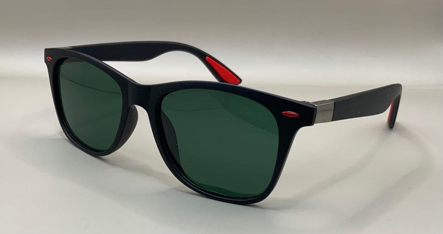 Mens Sunglasses