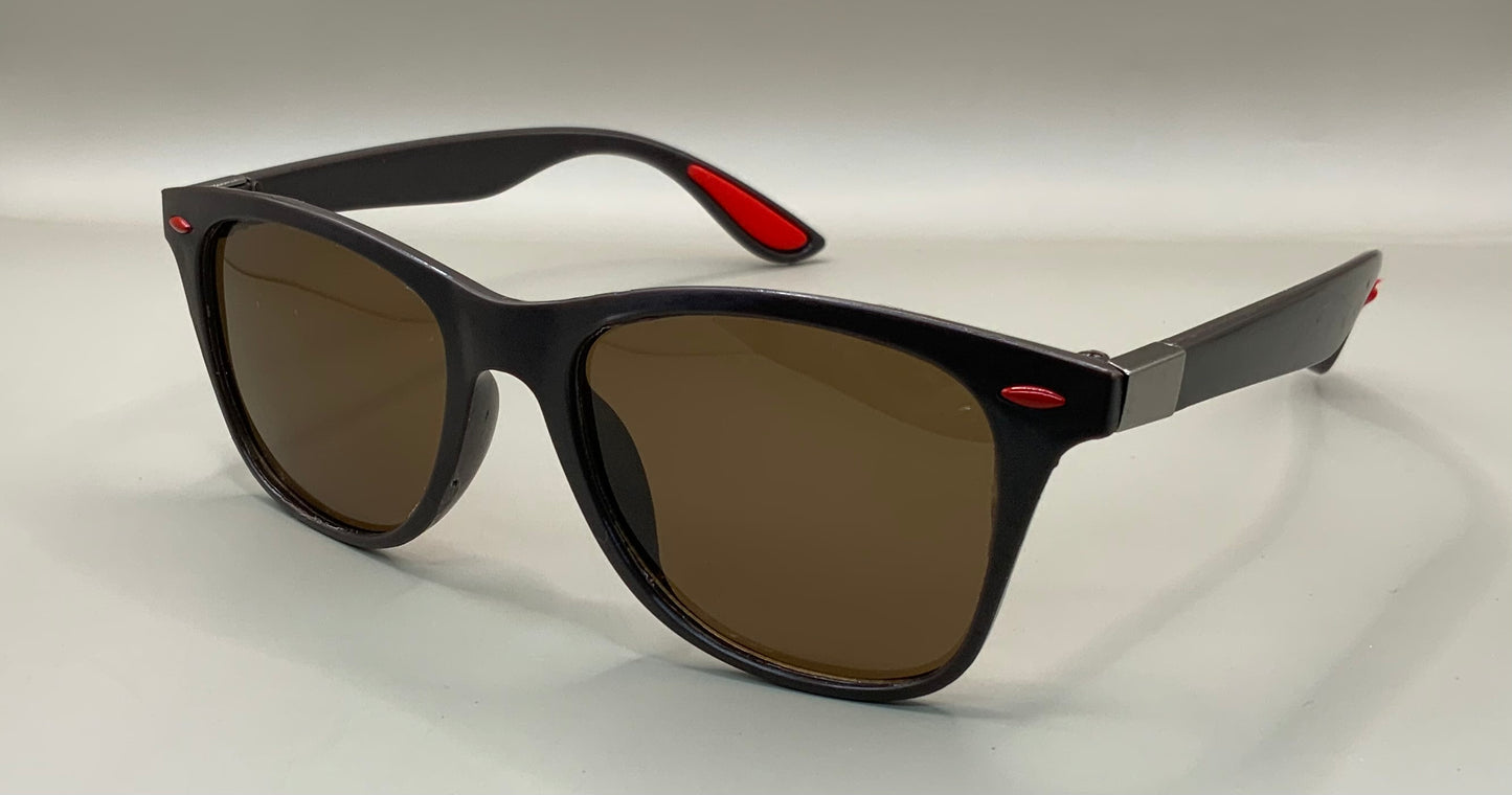 Mens Sunglasses